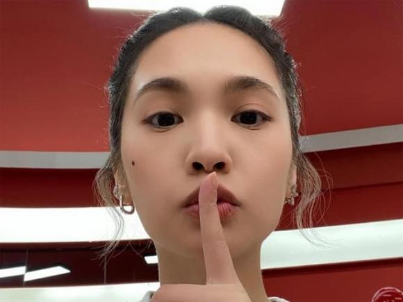 nốt ruồi, tướng số, tướng mạo