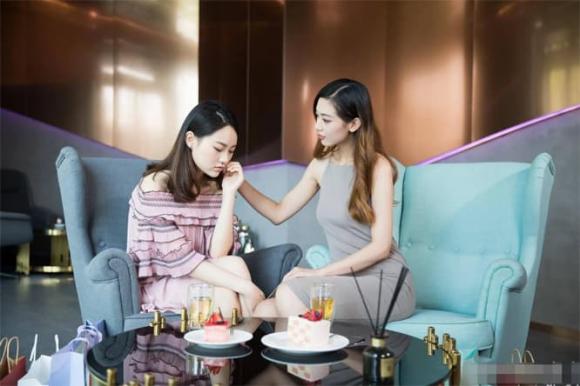 mối quan hệ, giao tiếp, 