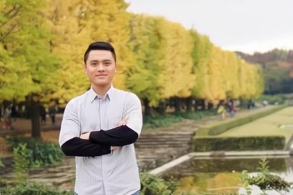 Đại học lâm nghiệp, ngành Quản lý tài nguyên thiên nhiên