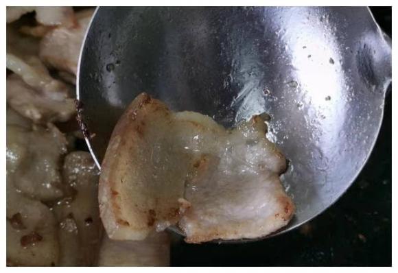 thịt lợn, thịt rang, thịt luộc, dạy nấu ăn