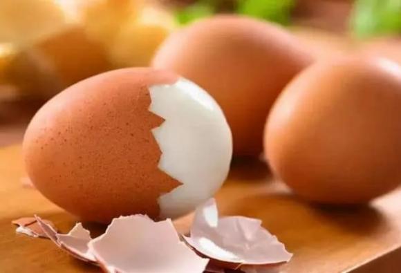 trứng, thực phẩm không ăn kèm với trứng, thịt thỏ, đường, quả hồng, trà, đậu nành