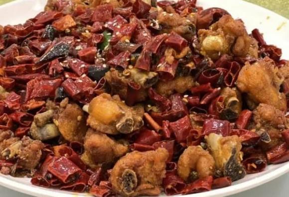 trứng, thực phẩm không ăn kèm với trứng, thịt thỏ, đường, quả hồng, trà, đậu nành