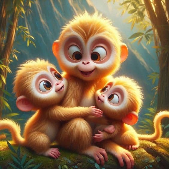 tử vi, con giáp, tử vi hàng ngày, tử vi ngày 19/7/2024
