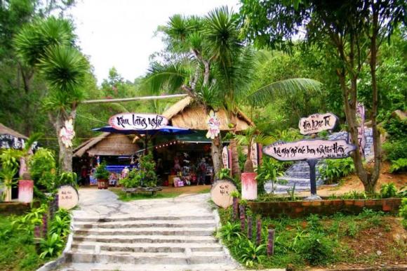 Hàn Mặc Tử, mộ Hàn Mặc Tử, thăm mộ Hàn Mặc Tử, kiến thức 