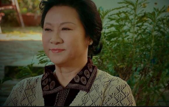 Hoa khôi màn ảnh đen trắng, NSND Minh Đức, sao việt 