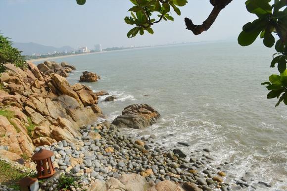 Hàn Mặc Tử, mộ Hàn Mặc Tử, thăm mộ Hàn Mặc Tử, kiến thức 