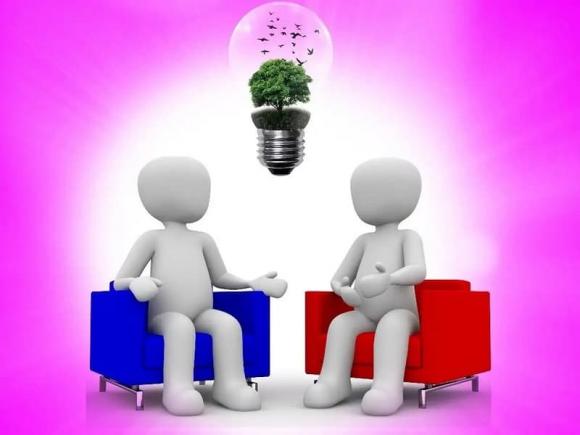 tỷ phú, tỷ phú Charlie Munger, Charlie Munger, bí kíp làm giàu của Charlie Munger