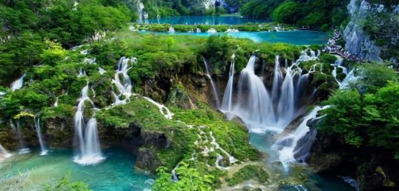 Du lịch thanh hóa, tiềm năng du lịch tỉnh thanh hóa
