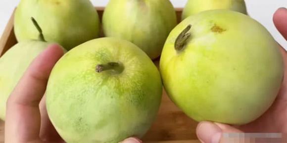 dưa lê, quả dưa, mẹo vặt gia đình