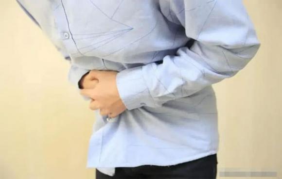 dưa lê, quả dưa, mẹo vặt gia đình