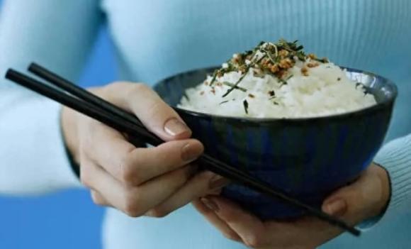 thực phẩm chính, gạo, bột mì, bánh bao, nguy cơ mắc bệnh ung thư, tiêu đường, bí quyết ăn uống lành mạnh