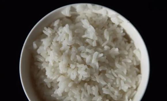 thực phẩm chính, gạo, bột mì, bánh bao, nguy cơ mắc bệnh ung thư, tiêu đường, bí quyết ăn uống lành mạnh