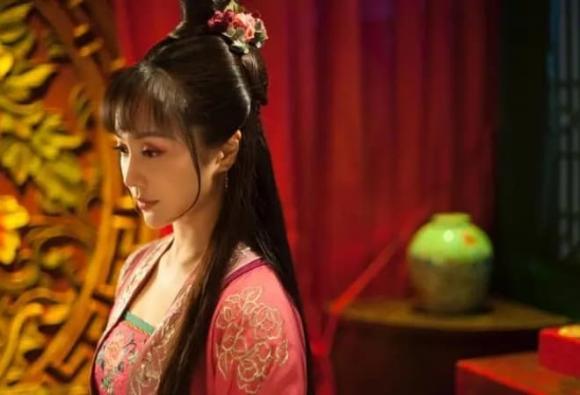 Gái nhà chứa, gái điếm, gái mại dâm, lý do gái điếm không bỏ trốn