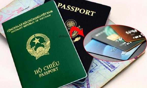 Căn cước công dân, Căn cước công dân gắn chip, khi nào làm Căn cước công dân gắn chip, làm Căn cước công dân gắn chip có mất tiền không, kiến thức 