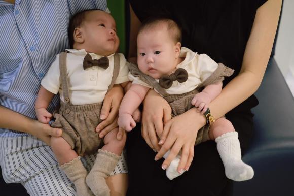 diễn viên Đỗ Phương Oanh, sao Việt