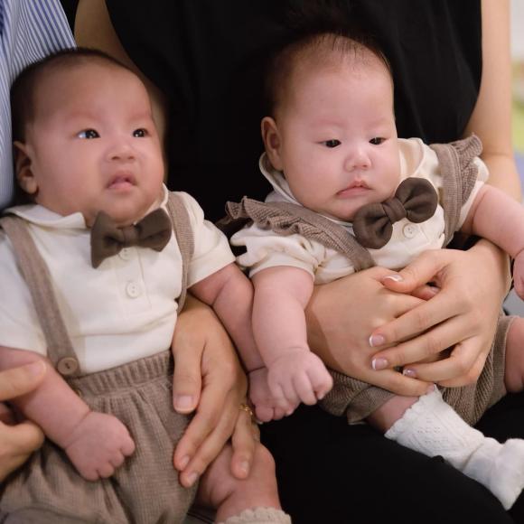 diễn viên Đỗ Phương Oanh, sao Việt