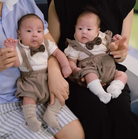 diễn viên Đỗ Phương Oanh, sao Việt