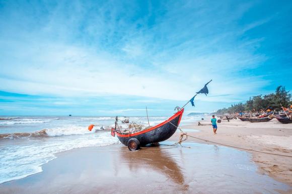 Du lịch thanh hóa, tiềm năng du lịch tỉnh thanh hóa