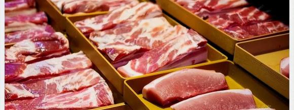 Vì sao thịt lợn hiện nay không còn ngon như trước, thịt lợn