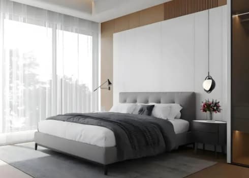 phòng khách, lưu ý khi bố trí phong thủy, phong thủy phòng khách