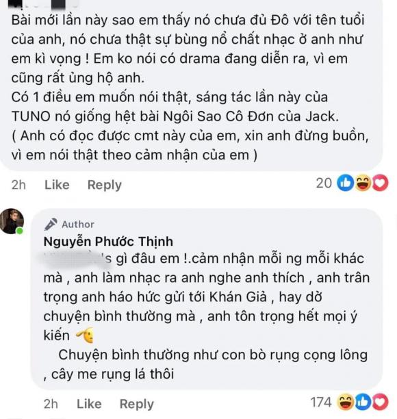 ca si Noo Phuoc Thinh,nam ca si noo phuoc thinh,ca sĩ Jack, sao Việt