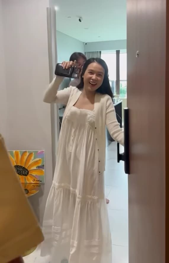 diễn viên sam, sao Việt