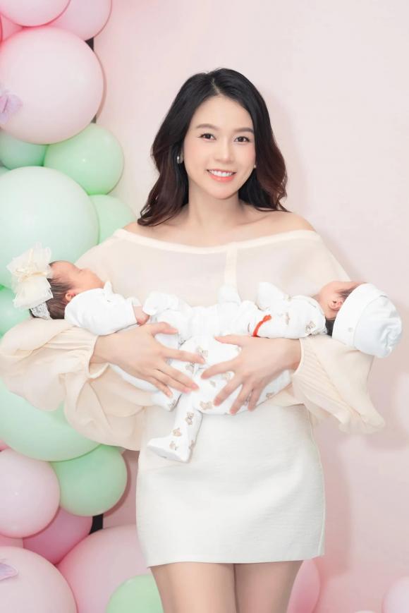 diễn viên sam, sao Việt