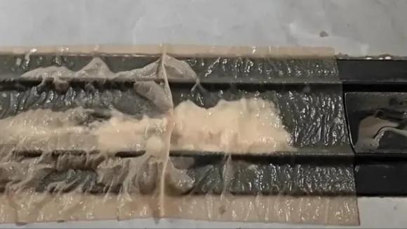 muối, tác dụng của muối, muối giúp vệ sinh nhà cửa