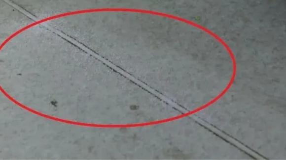 muối, tác dụng của muối, muối giúp vệ sinh nhà cửa