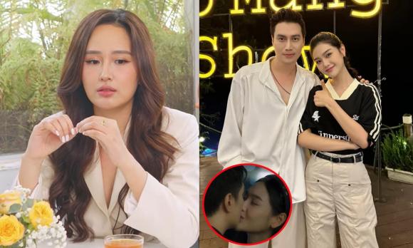 Tin sao việt, tin sao việt mới nhất, tin sao việt hot nhất, tin sao việt tháng 7