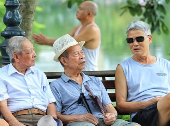 tuổi thọ cao nhất, thành phố có tuổi thọ cao nhất, kiến thức 