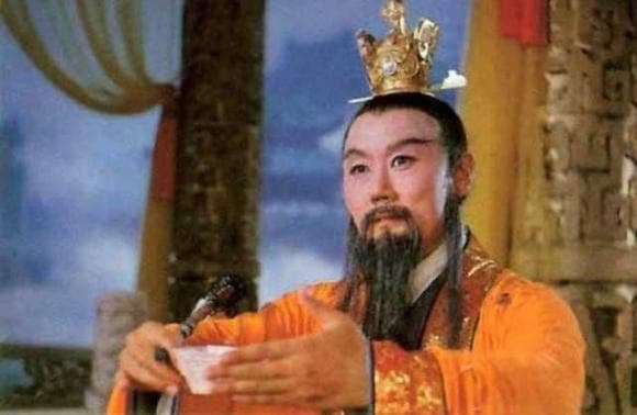 Tây Du Ký, đào tiên và nhân sâm, Tôn Ngộ Không