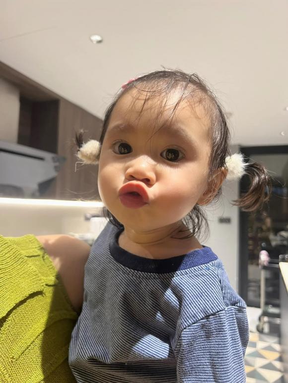 bảo anh, sao việt 