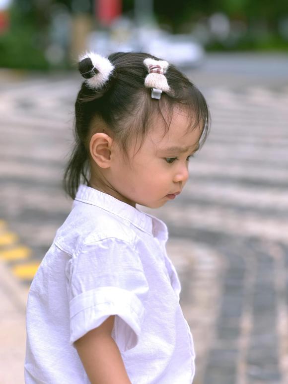 bảo anh, sao việt 