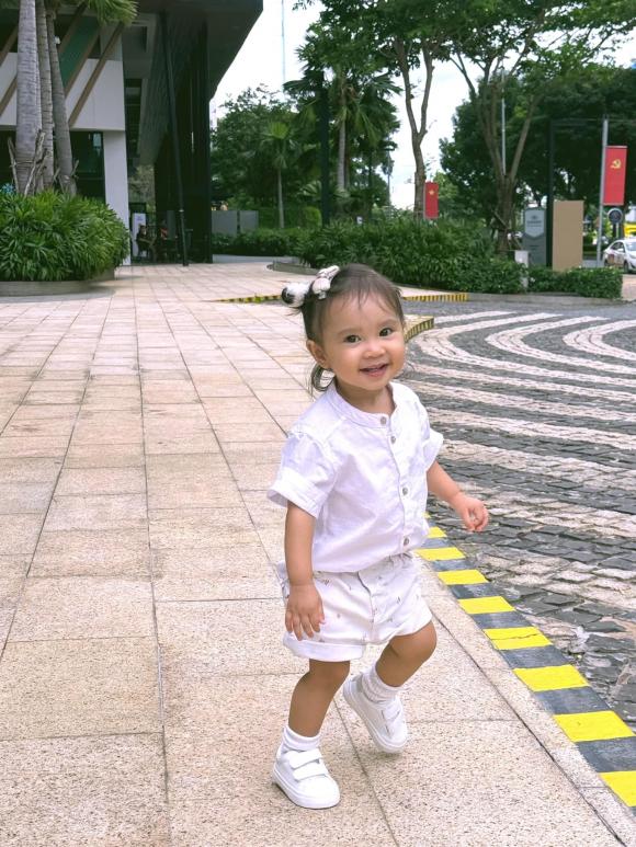bảo anh, sao việt 