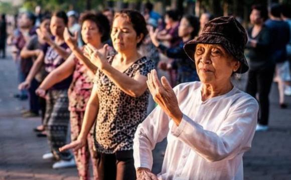 tuổi thọ cao nhất, thành phố có tuổi thọ cao nhất, kiến thức 