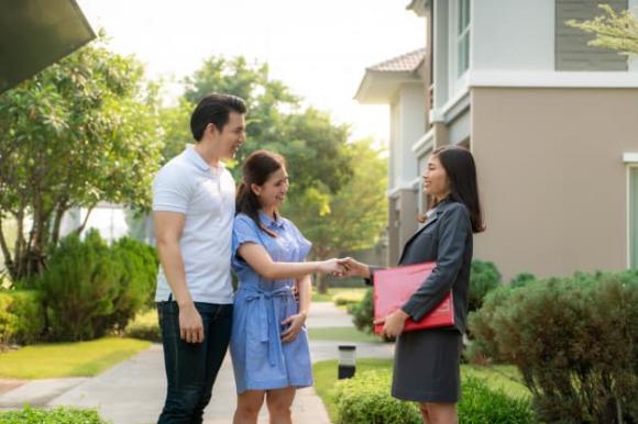 môi giới bất động sản, hành nghề môi giới bất động sản, kiến thức 