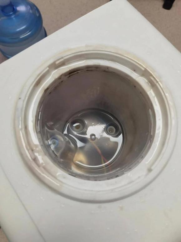 đồ gia dụng, đồ gia dụng lỗi thời, đồ gia dụng dần bị loại bỏ