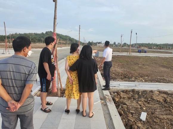 môi giới bất động sản, hành nghề môi giới bất động sản, kiến thức 