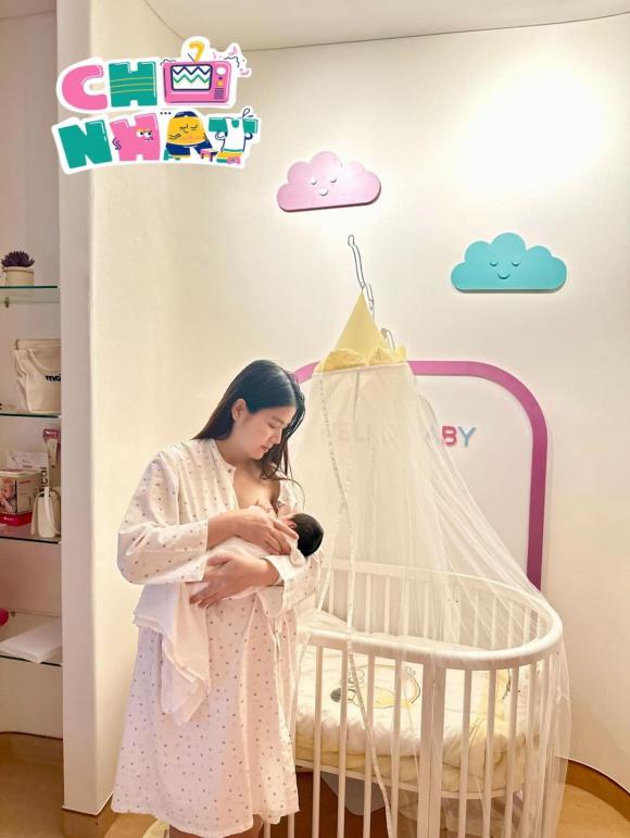 diễn viên Kha Ly, diễn viên Thanh Duy, sao Việt