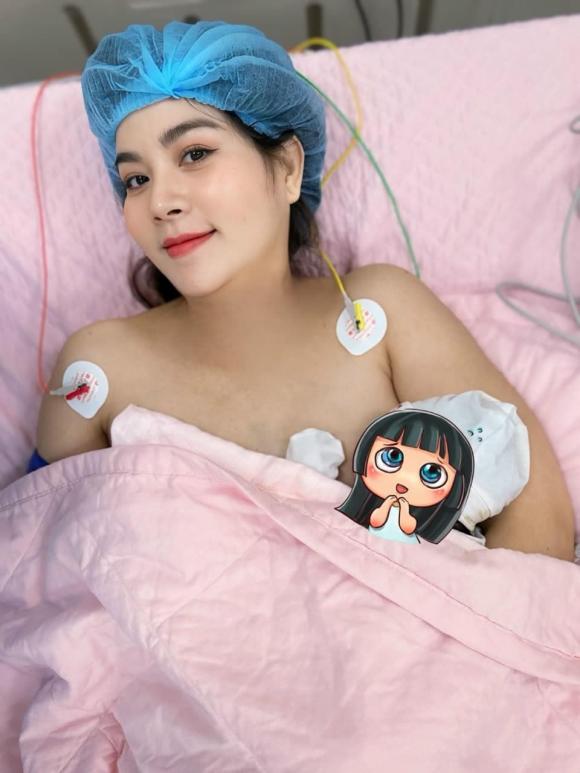 diễn viên Kha Ly, diễn viên Thanh Duy, sao Việt