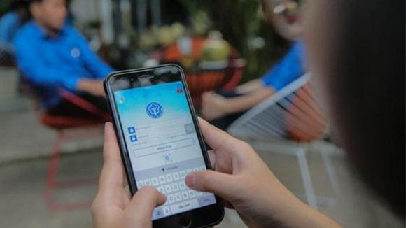 thẻ bảo hiểm y tế, mất thẻ bảo hiểm y tế, kiến thức 