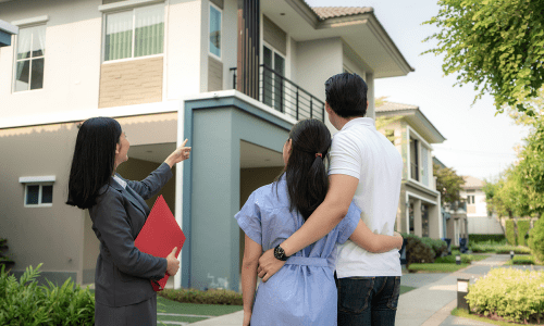 môi giới bất động sản, hành nghề môi giới bất động sản, kiến thức 