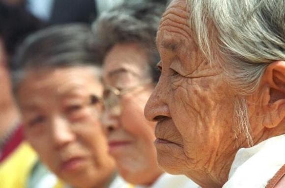 tuổi thọ cao nhất, thành phố có tuổi thọ cao nhất, kiến thức 
