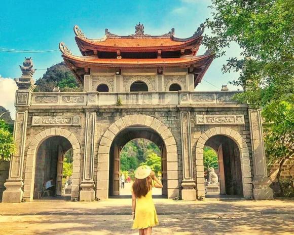 Hoa Lư, Thành phố Hoa Lư, kiến thức 