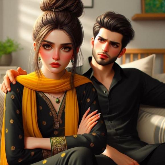 ly hôn, chuyển khẩu, chuyển khẩu sau khi ly hôn, kiến thức 