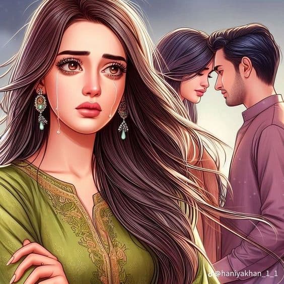 ly hôn, chuyển khẩu, chuyển khẩu sau khi ly hôn, kiến thức 