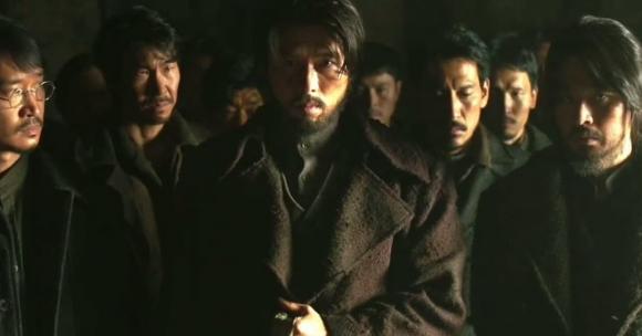 hyun bin, cáp nhĩ tân, phim hàn 