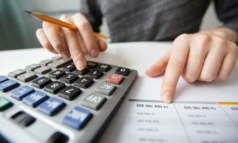 cải cách tiền lương, tiền lương, phụ cấp, kiến thức 