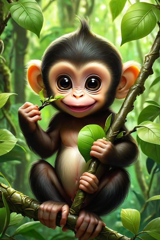 tuổi thân, con giáp